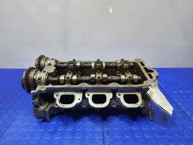 12686767 Chevrolet 12-17 Chevy Caprice 3.6l Cylinder Head Assembly Right Passenger Side Oem