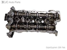 12690408 Chevrolet Cylinder Head For 16-20 Camaro 2.0 Turbo