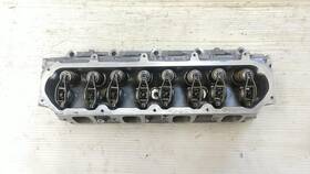 12698289 Chevrolet Cylinder Head For Tahoe Ready To Ship
