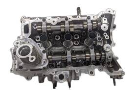 12704705 Chevrolet Cylinder Head For 21-22 Trailblazer 1.3 Turbo