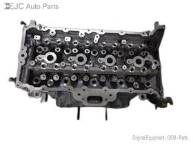 12733805 Chevrolet Cylinder Head For 23-25 Silverado 1500 2.7 Turbo