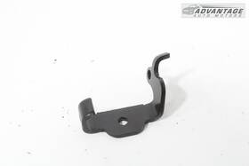 1855mcs Chevrolet 2019-2023 Blazer Awd 3.6l Front Left Engine Cylinder Head Bracket Oem