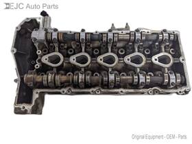 19168846 Chevrolet Cylinder Head For 04-06 Colorado 3.5