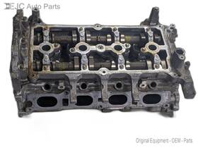 19316052 Chevrolet Cylinder Head For 15-18 City Express 2.0 Fwd