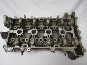13104973 Chevrolet 20228 2.2 Gm Ecotec Dohc Cylinder Saturn Cavalier Cobalt Malibu