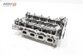 2205527 Chevrolet Equinox Fwd 1.5l Engine Motor Cylinder Head With Camshafts Oem 2025