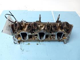306-00195 Chevrolet 2007-2010 Impala Passenger Side Cylinder Head