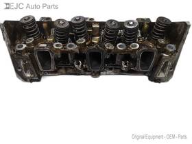 306-01400 Chevrolet Cylinder Head For 90-94 Lumina 3.1