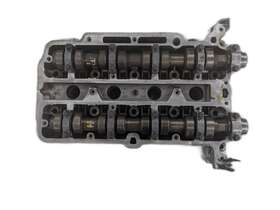 306-01965 Chevrolet Cylinder Head From 2015 Trax 1.4