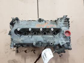 306-10072 Chevrolet Cylinder Head Fits 18-19 Spark 609119