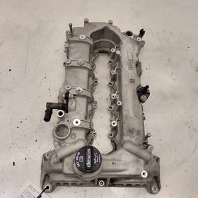 350.gm1a18 Chevrolet Chevy Volt Engine Cylinder Head Valve Cover 1.5 2019 2018 2017 2016