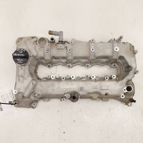 350.gm1a19 Chevrolet Chevy Volt Engine Cylinder Head Valve Cover 1.5 2019 2018 2017 2016