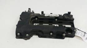 350.gm1h17 Chevrolet Engine Cylinder Head Valve Cover 2017 Chevy Sonic 2014 2015 2016 2018