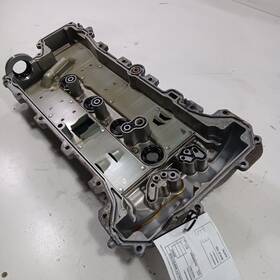 350.gm1m20 Chevrolet Chevy Malibu Engine Cylinder Head Valve Cover 2019 2020 2021 2022
