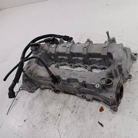 350.gm1m21 Chevrolet Chevy Malibu Engine Cylinder Head Valve Cover 2019 2020 2021 2022 2023 2024