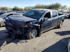 55514596 Chevrolet Used Engine Cylinder Head Fits 2022 Silverado 1500 Pickup 3.0 Grade A
