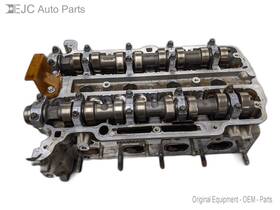 55568826 Chevrolet Cylinder Head For 11-13 Volt 1.4 Hybrid