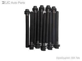 55595130 Chevrolet Cylinder Head Bolt Kit For 16-22 Colorado 2.9 Diesel