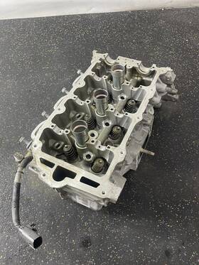 92239551 Chevrolet 2013 - 2017 Cadillac Xts 3.6 Passenger Right Engine Motor Cylinder Head Oem