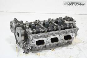 Fddy1195 Chevrolet 2019-2022 Blazer 3.6l V6 Right Engine Block Cylinder Head Camshaft Oem