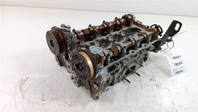12668716 Chevrolet Truck Cylinder Head 1.5l Fits 18-19 Equinox