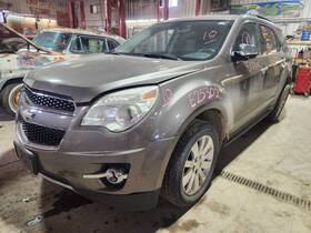 306-00225l Chevrolet Truck Driver Left Cylinder Head 3.0l Fits 2010 Equinox 1237455