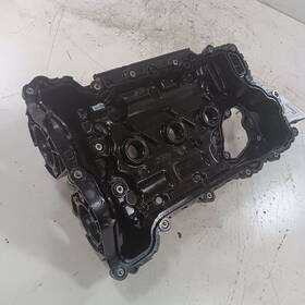 350.gm8221 Chevrolet Truck Chevy Trailblazer Engine Cylinder Head Valve Cover 2021 2022 2023 2024 2025
