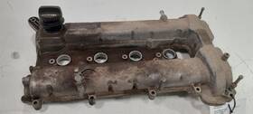 350.gm8l14 Chevrolet Truck Chevy Equinox Engine Cylinder Head Valve Cover 2015 2014 2013 2012