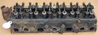 3836848 Chevy 1962 Head Cylinder 235 Valves Intake Large