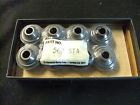 567-sta Chrome Iskenderian Retaimers Moly
