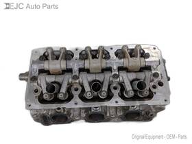 04883894ac Chrysler Right Cylinder Head For 05-10 300 3.5 Gas Rear