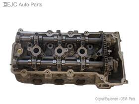 04892068aa Chrysler Left Cylinder Head For 06-10 Sebring 2.7