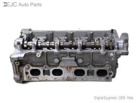 05047338ai Chrysler Cylinder Head From 2015 200 2.4 Gas