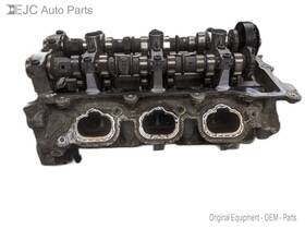 05184040ah Chrysler Right Cylinder Head For 11-22 300 Awd 3.6