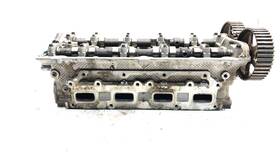 170051aa Chrysler 2006 Dodge Stratus Cylinder Head Assembly Oem Dohc 2.4l