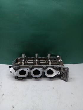 05184445a1 Chrysler 2402g 11-24 300 Left Driver Side Engine Motor Cylinder Head Oem