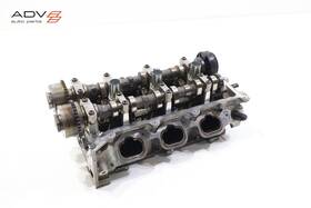 31901850eg Chrysler 17-25 Pacifica 3.6l V6 Engine Motor Right Cylinder Head And Camshafts Oem