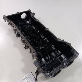 350.ch1t16 Chrysler 300 Passenger Right Engine Cylinder Head Valve Cover 2015 2016 2017