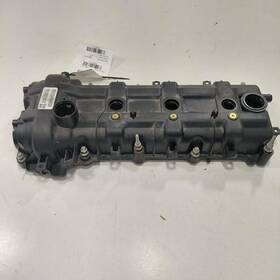 350.ch1t18 Chrysler 300 Driver Left Engine Cylinder Head Valve Cover 3.6 2017 2018 2019