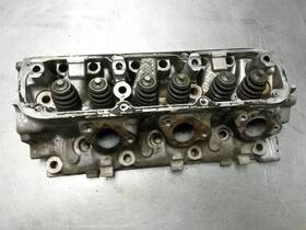 4448015 Chrysler Cylinder Head For 90-93 New Yorker 3.3