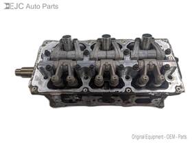 4663894ac Chrysler Left Cylinder Head For 07-10 Sebring 3.5