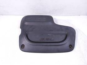 4861764ae Chrysler 2017-2025 Pacifica Engine Cover Maintenance Lid