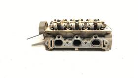 792925aa Chrysler 2004-2008 Pacifica Rear Back Cylinder Head Assembly Oem 3.5l