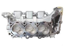 Ac101c6 Chrysler Remanufactured 3.7 Drivers Side No Egr Cylinder Head. Casting# 983ac