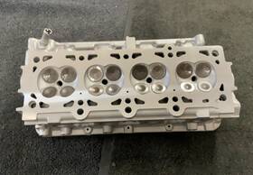 4556737 Chrysler/dodge 1995-1998 Dodge/ 2.0l Rebuilt Cylinder Head #