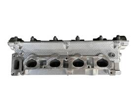 4667086 Chrysler / Dodge 2.4 Dohc Cylinder Head Pt Cruiser Caravan Sebring 2003 #ac-j Only