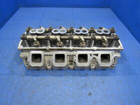 53021608df Chrysler Dodge Jeep Mopar 09-15 Ram 5.7l Hemi Eagle Cylinder Head Without Egr Lh Rh 6347
