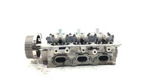 Rl792925aa Chrysler 2005-2010 300 Driver Left Cylinder Head Assembly Oem 3.5l
