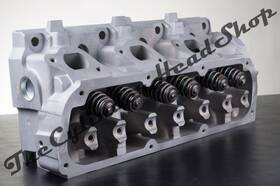 Single688 Chrysler 1 Town And Country Minivan 3.3 3.8 Ohv Cylinder Head Cast #688 No Egr