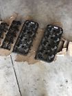 Chrysler Vintage Hemi Heads And Rocker Arms Photos